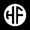 HeadFlyer Brewing