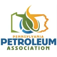 Pennsylvania Petroleum Association