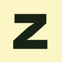Zencape Health