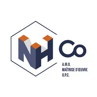 NHCO NHCO