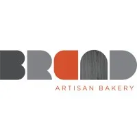 Bread Artisan Bakery Bread Artisan Bakery