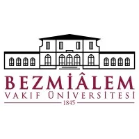 Bezmialem Vakif University