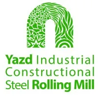 Yazd Rolling Mill