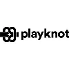 playknot playknot