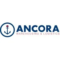 Ancora Warehousing & Logistics Ancora Warehousing & Logistics
