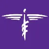 Des Moines University Medicine and Health Sciences