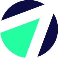 Dains Accountants Dains Accountants