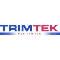 TRIMTEK