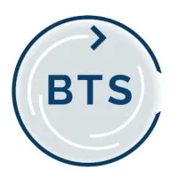 Business Transition Solutions