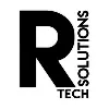 Ready Tech Solutions Ready Tech Solutions