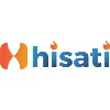 HISATI TECHNOLOGIES HISATI TECHNOLOGIES