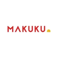 MAKUKU ME