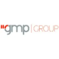 GMP Group