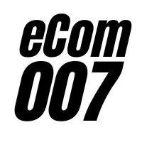 Ecom007