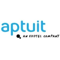 Aptuit email format