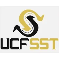 UCF Smart & Safe Transportation Lab