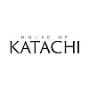 House of Katachi