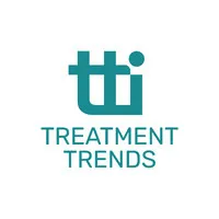Treatment Trends, Inc.