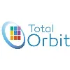 Total Orbit Total Orbit