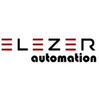 Elezer automation India Pvt. Ltd.