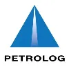 Petrolog Group Petrolog Group