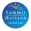 Summit-Horizon Dental Lab Summit-Horizon Dental Lab