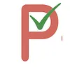 PartneRite PartneRite