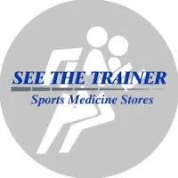 See The Trainer – Lincoln See The Trainer – Lincoln