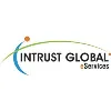 Intrust Global eServices Pvt Ltd Intrust Global eServices Pvt Ltd