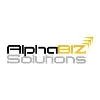 AlphaBiz Solutions AlphaBiz Solutions