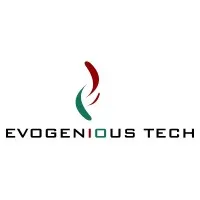 Evogenious Tech LLP