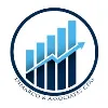 DiMarco & Associates, CPAs DiMarco & Associates, CPAs