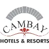 Cambay Hotels & Resorts Cambay Hotels & Resorts