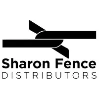 Sharon Fence Distributors