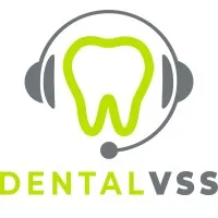 Dental Virtual Support Solutions
