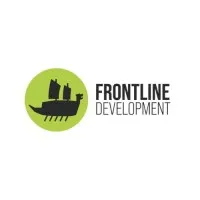 Frontline Development