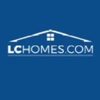 LA COSTA SALES & RENTALS, INC. LA COSTA SALES & RENTALS, INC.