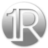 1R Technologies
