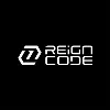 ReignCode ReignCode