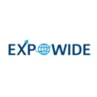 Expowide Global