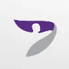 Avrist Asset Management Avrist Asset Management