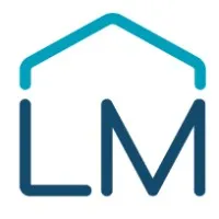 London & Middlesex Community Housing