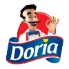 Productos Alimenticios Doria S.A.S. Productos Alimenticios Doria S.A.S.