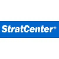 StratCenter.com