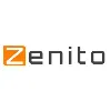 Zenito Limited