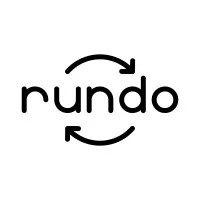 Rundo