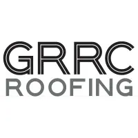 GRRC Roofing