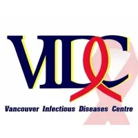 VIDC Vancouver Infectious Diseases Centre