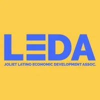 Joliet Latino Economic Development Association