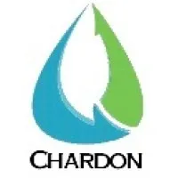 Chardon Laboratories, Inc. Chardon Laboratories, Inc.